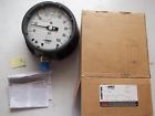 1981l Us Gauge New In Box Psi Pressure