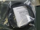 1b00s050s Atlas Cylinders H83 0.500