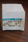 1ba33834-008 Ashcroft Pressure Gauge Psi Kpa
