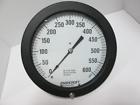 1ba36148-010 Ashcroft Nos Duragauge Pressure Gauge