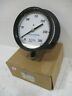 1bz28845-018 Ashcroft New Pressure Gauge Size Aisi 1bz28845-018 Ashcroft New Pressure Gauge Size Aisi