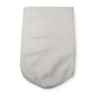 1euv4 Unbranded-generic Filter Bags Size