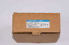 1ga43113-014 Ashcroft Test Gauge 30