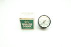 1h304899012 Marshall Town New Fisher Output Pressure Gauge Npt 1h304899012 Marshall Town New Fisher Output Pressure Gauge Npt