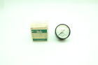 1h343699012 Marshall Town New Fisher Supply Pressure Gauge Npt 1h343699012 Marshall Town New Fisher Supply Pressure Gauge Npt