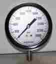 1ja34385-008 Ashcroft 0-3000 Psi Ss Pressure