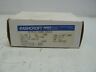 1ka27638-009 Ashcroft Metric Case Gauge Size Psi