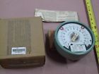 62-4319-a20-02r 1n-2018-0153 Ashcroft Gauge Range Psi