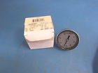 1qa-84032-012 Ashcroft Industrial Duralife Gauge