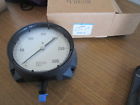 1qa11281-014 Ashcroft New Duraguage 300