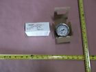 25-1009-sw-02l-300 1t-2018-0196 Ashcroft Pressure Gauge Psi