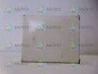 35-1009-sw-02l-60 1ta-w0791-026 Ashcroft Guage 60psi