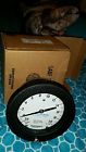 1va-26895-006 Ashcroft Duragauge 45-1377-ss-04b-20wv 20im 1va-26895-006 Ashcroft Duragauge 45-1377-ss-04b-20wv 20im