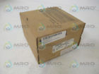 1va-41052-027 Ashcroft Gauge 100 Psi