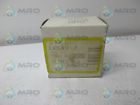 1x549-7 Us Gauge Pressure Psi New In Box