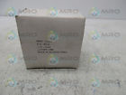 1x567 Usg Npt Pressure Gauge