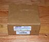1x601 Ametek Lot Of New Usg Psi Arc Loc Gauge Anpt