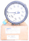 1x607 Metek Us Gauge Division