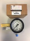 150989x 1x636 Ametek New 300 Psi