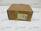 1x666 Usg Solfrunt Pressure Gauge 1x666 Usg Solfrunt Pressure Gauge