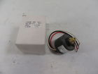1x742 Us Gauge Pressure Transducer