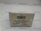 1ya-22101-017 Ashcroft Gauge 60psi New