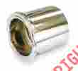 1ymh8 Westward Cooling System Adapter