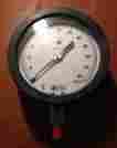 Gr2-15a-3s 2-15a-3s Royal Weksler Instruments Gauge Gr 0-60 Psig 05 Subd Stainless Steel
