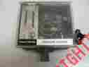 817-16 2-15psi Cleaver Brooks Pressure Control Sub Diff 1-6 Psi Adj