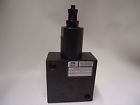2-n-43-4p-25 2--43-4p-25 Systems Fluid Regulator Pressure Power
