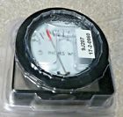 2-5001-npt 2-5001 Dwyer Npt Differential Pressure