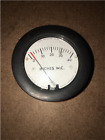 2-5100 Dwyer Minihelic Ii Pressure