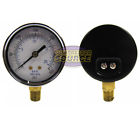 2.5s300 Unbranded 1-4 Air Compressor 685650072715 2.5s300 Unbranded 1-4 Air Compressor 685650072715