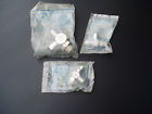 Fqp44 2 Bimba Fqp8 1 " Lot Nos Control Valves 3 Flow 4