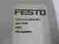 173788 2-d-midi-npt Lfr-1 Festo Filter Regulator New In Box