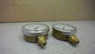 G-25-6000w-1 2---g-25-6000w-1 Unbranded Lot Of Pressure Gauge G-25-6000w-1 2---g-25-6000w-1 Unbranded Lot Of Pressure Gauge