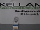 2502826 2 Pressure Thread 30 " 1 - Psi-vsm Praxair Ss Jic Gauge Sispan