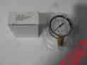 2-se-101d-254c 1 Brass Gauge Npt 4 Bar Kpa 2 0-200 Psi Dry