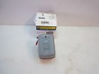 9013fhg2j43m1x 20-100 9013fhg Square D Compressor Pressure Switch Dpst 1 4 Fnps 60-80 Psi On Off