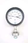 20-1125190-1-2 Wika New Pressure Gauge