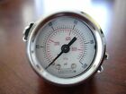 Kgcm2 20.120.200psi-kgcm2 Noshok 1 1-2 Standard