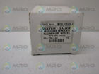 20-150-03 1-2 Apollo Valve S