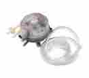 Sl-000-323 20-200pa Senlin Ac Gas Differential Pressure Switch Valve Gauge 0791321602324