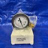 20-400fg02l United Instrument Pressure Gauge Psi Bottom Mount 20-400fg02l United Instrument Pressure Gauge Psi Bottom Mount