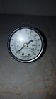20-w1005-h02b-xrg Ashcroft Pressure Gauge