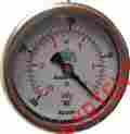 Pgcnbty630651200wcv 200-0 Bty63-065-1 Prm Wc Vacuum Gauge 2.5 Chrome Plated Case Brass 1 4 Npt Back Nib 758576887937 Pgcnbty630651200wcv 200-0 Bty63-065-1 Prm Wc Vacuum Gauge 2.5 Chrome Plated Case Brass 1 4 Npt Back Nib 758576887937