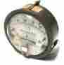 200-0c Magnehelic Water Gauge 0 5 Inches 200-0c Magnehelic Water Gauge 0 5 Inches
