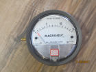 2000-1.5 Kpa Dwyer Magnehelic Differential 2000-1.5 Kpa Dwyer Magnehelic Differential
