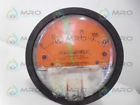2000-125 Dwyer Pressure Gauge 0-125 2000-125 Dwyer Pressure Gauge 0-125