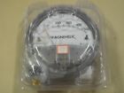 2000-500pa Dwyer 0-500 Pa Max 2000-500pa Dwyer 0-500 Pa Max